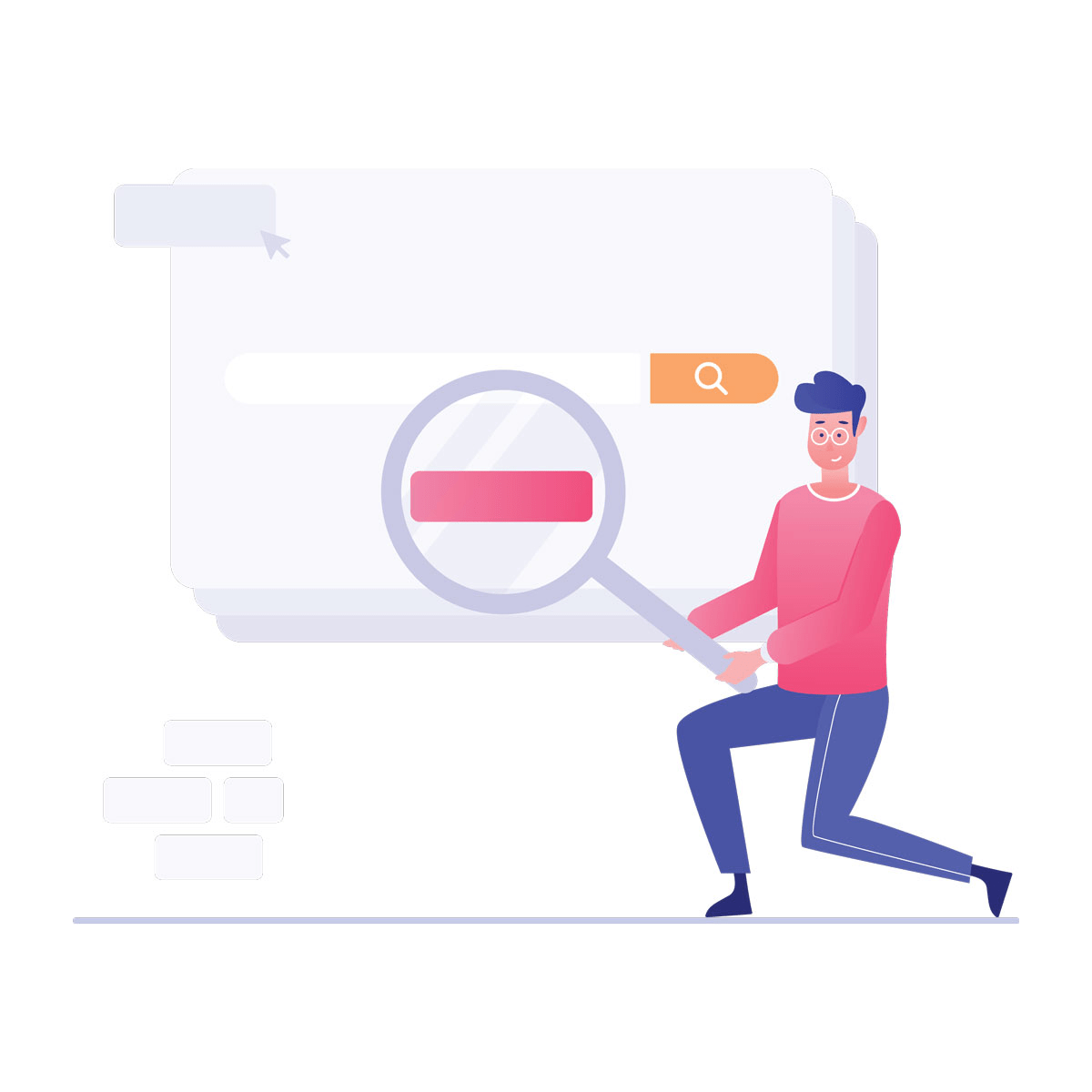 Dgm Wedding Studio Edavannapara